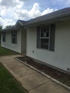 1007 N Dickerson Ave, Springfield, MO 65803 photo 1