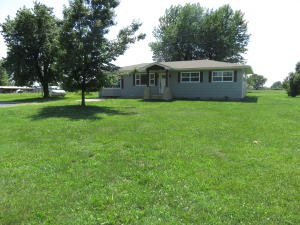 13896 Jay Dr, Neosho, MO 64850 photo 1