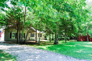 23950 E 2160th Rd, Fair Play, MO 65649 photo 1