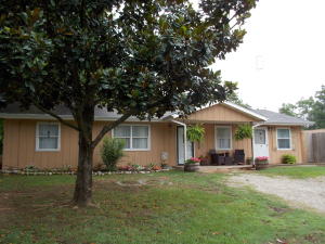 341 Red Bud Ln, Forsyth, MO 65653 photo 1