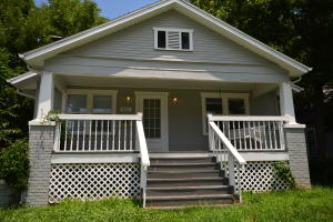 921 E Delmar St, Springfield, MO 65807 photo 1