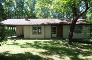 541 Dickens Cir, Forsyth, MO 65653 photo 1