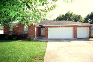 823 Saratoga Rd, Willard, MO 65781 photo 1