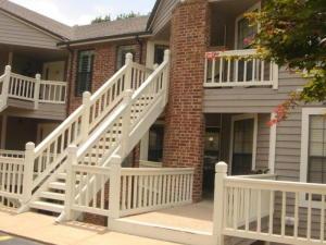 343 Wimbledon Dr #7, Branson, MO 65616 photo 1