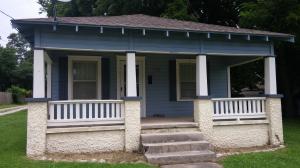 321 E Dale St, Springfield, MO 65803 photo 1