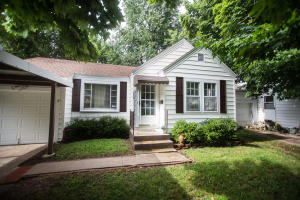 2620 W Walnut St, Springfield, MO 65806 photo 1