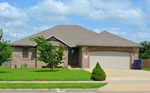 956 S Owen Ln, Willard, MO 65781 photo 1