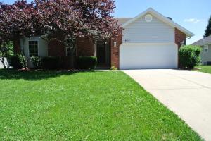 4818 N 9th St, Ozark, MO 65721 photo 1