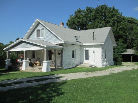 2652 N Broadway Ave, Springfield, MO 65803 photo 1