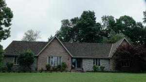 8407 Interlochen Dr, Nixa, MO 65714 photo 1
