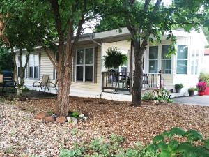 209 Sunshine Cir, Branson, MO 65616 photo 1