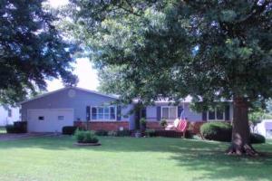 847 W Riverside St, Springfield, MO 65807 photo 1