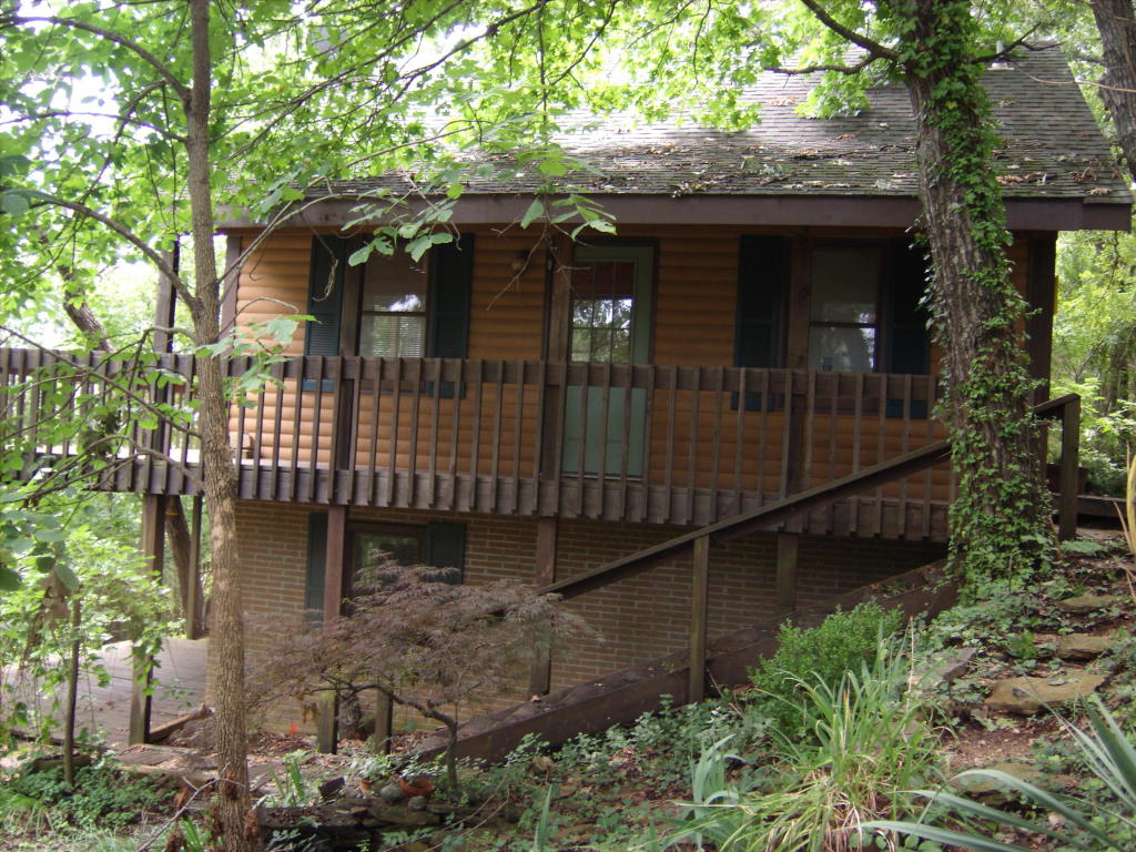 252 Scrolling Ln, Branson West, MO 65737 photo 1