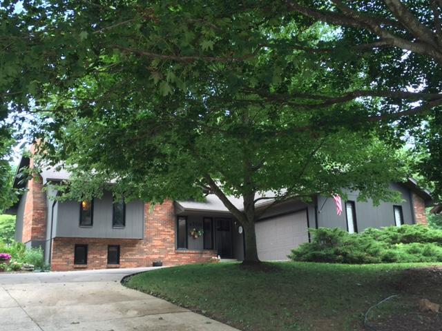 4708 S Leroy Ave, Springfield, MO 65810 photo 1
