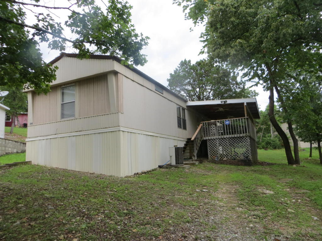 260 Chestnut St, Branson, MO 65616 photo 1