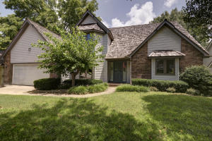 4854 S Wellington Dr, Springfield, MO 65810 photo 1