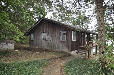 4458 Yy Hwy, Shell Knob, MO 65747 photo 1