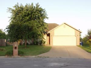 4801 N 13th St, Ozark, MO 65721 photo 1