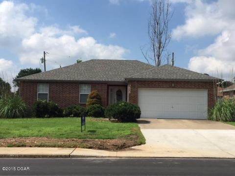 2630 E 26th St, Joplin, MO 64804 photo 1