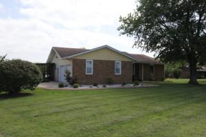 206 Jackson Spring Rd, Ozark, MO 65721 photo 1