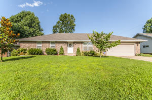 5665 S Dollison Ave, Springfield, MO 65810 photo 1