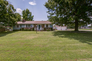 386 Casey Rd, Forsyth, MO 65653 photo 1