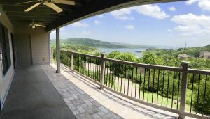 13 Treehouse Ln #5, Branson, MO 65616 photo 1
