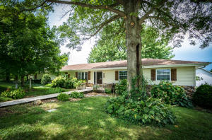 903 N 4th Ave, Ozark, MO 65721 photo 1