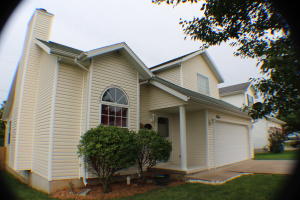 866 Hackberry Ave, Nixa, MO 65714 photo 1