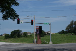 1602 N State Highway Nn, Ozark, MO 65721 photo 1