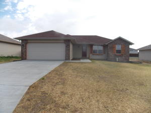 202 E Willow St, Clever, MO 65631 photo 1