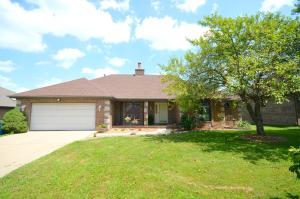 220 N Hemlock Ave, Springfield, MO 65802 photo 1