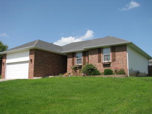 3304 N 31st St, Ozark, MO 65721 photo 1