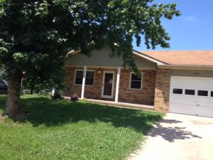 1705 E Hartley St, Ozark, MO 65721 photo 1