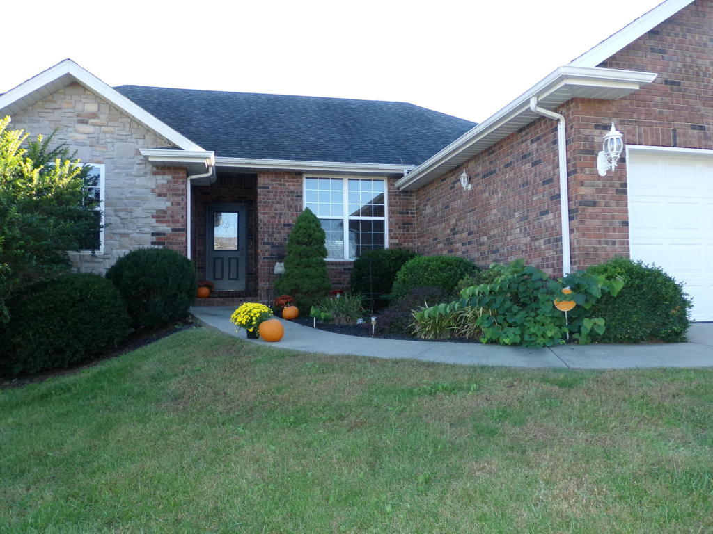 2634 W Arlington St, Springfield, MO 65810 photo 1