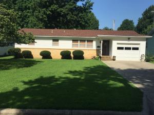 2339 S Hampton Ave, Springfield, MO 65807 photo 1