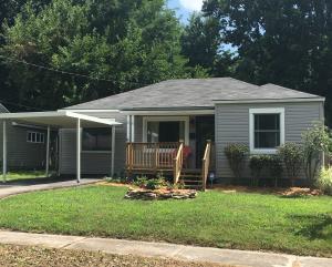 1610 E Cairo St, Springfield, MO 65802 photo 1