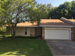 2101 E Wornall Pl, Springfield, MO 65804 photo 1