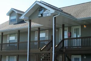 17 Fall Creek Trl # -3, Branson, MO 65616 photo 1