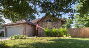 4022 W Madison Pl, Springfield, MO 65802 photo 1
