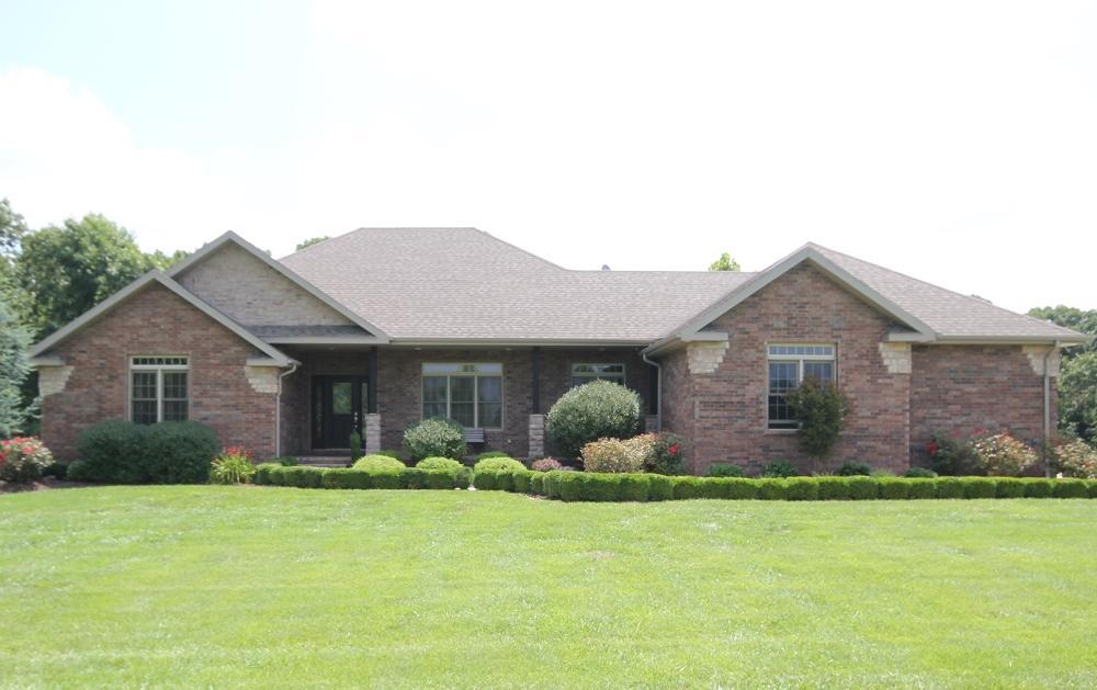 222 Rivers Edge Rd, Ozark, MO 65721 photo 1