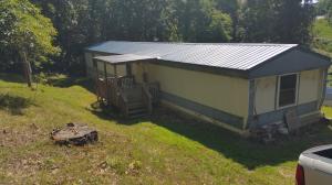 701 Cron Rd, Lampe, MO 65681 photo 1