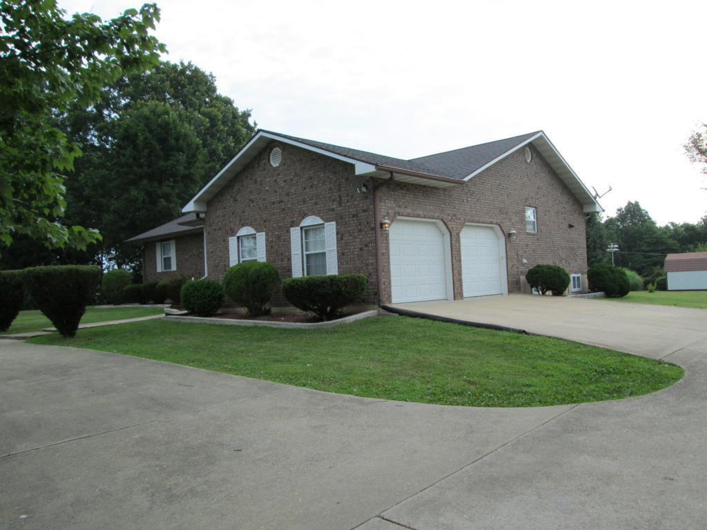 1103 St Rt Ww Hwy, Mountain View, MO 65548 photo 1