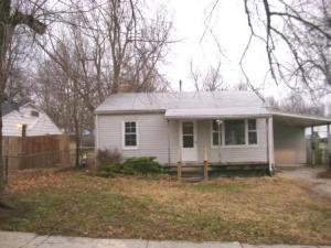 3021 W Walnut St, Springfield, MO 65802 photo 1
