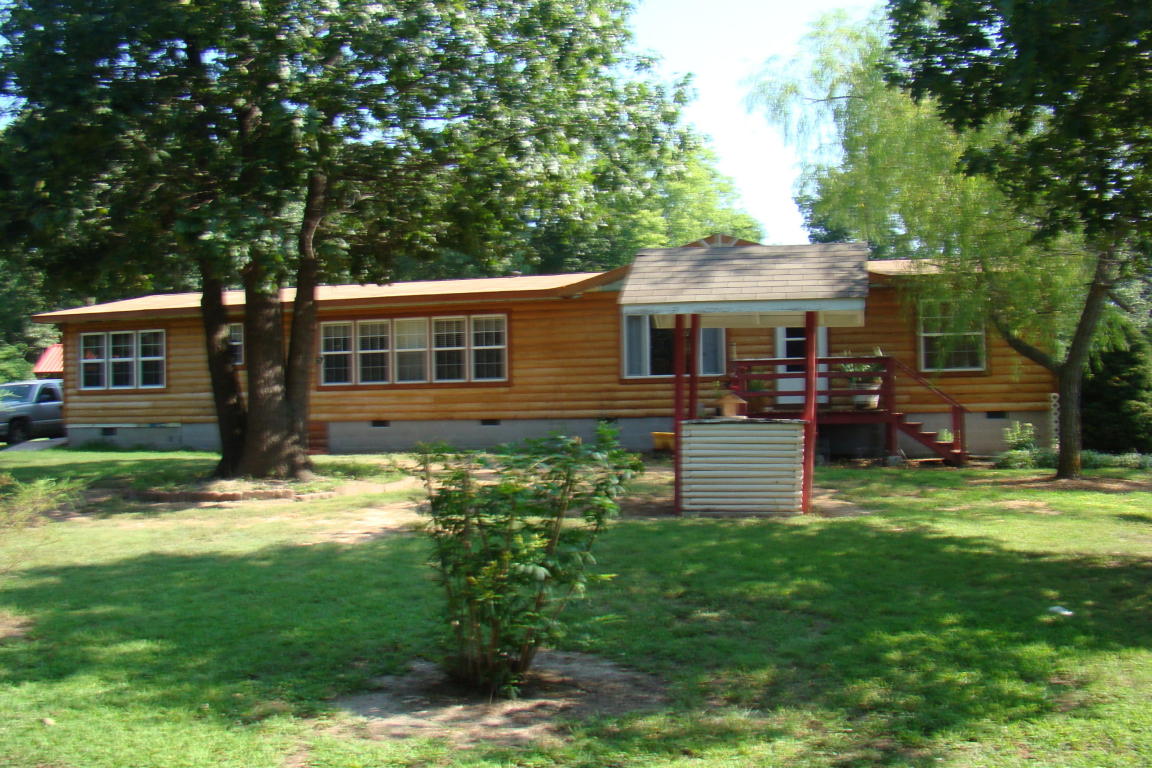 1000 Pine St, Noel, MO 64854 photo 1