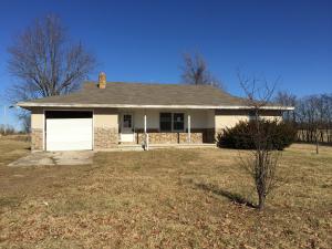 6 Tiger Lilly Dr, Marshfield, MO 65706 photo 1