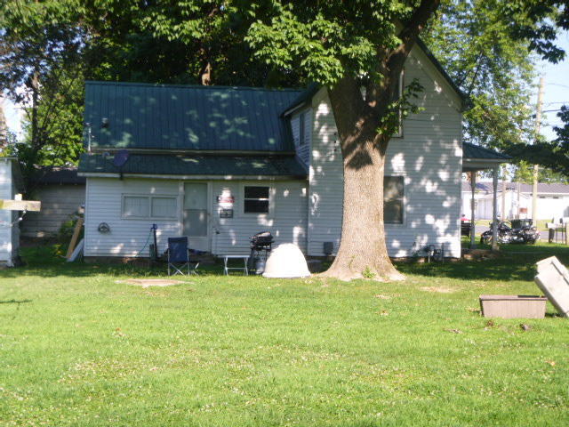 403 Washington St, Purdy, MO 65734 photo 1