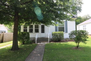 1026 W Locust St, Springfield, MO 65803 photo 1