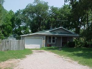 3317 W Grand St, Springfield, MO 65802 photo 1