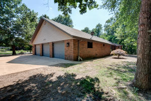 1330 W State Highway Ww, Springfield, MO 65803 photo 1